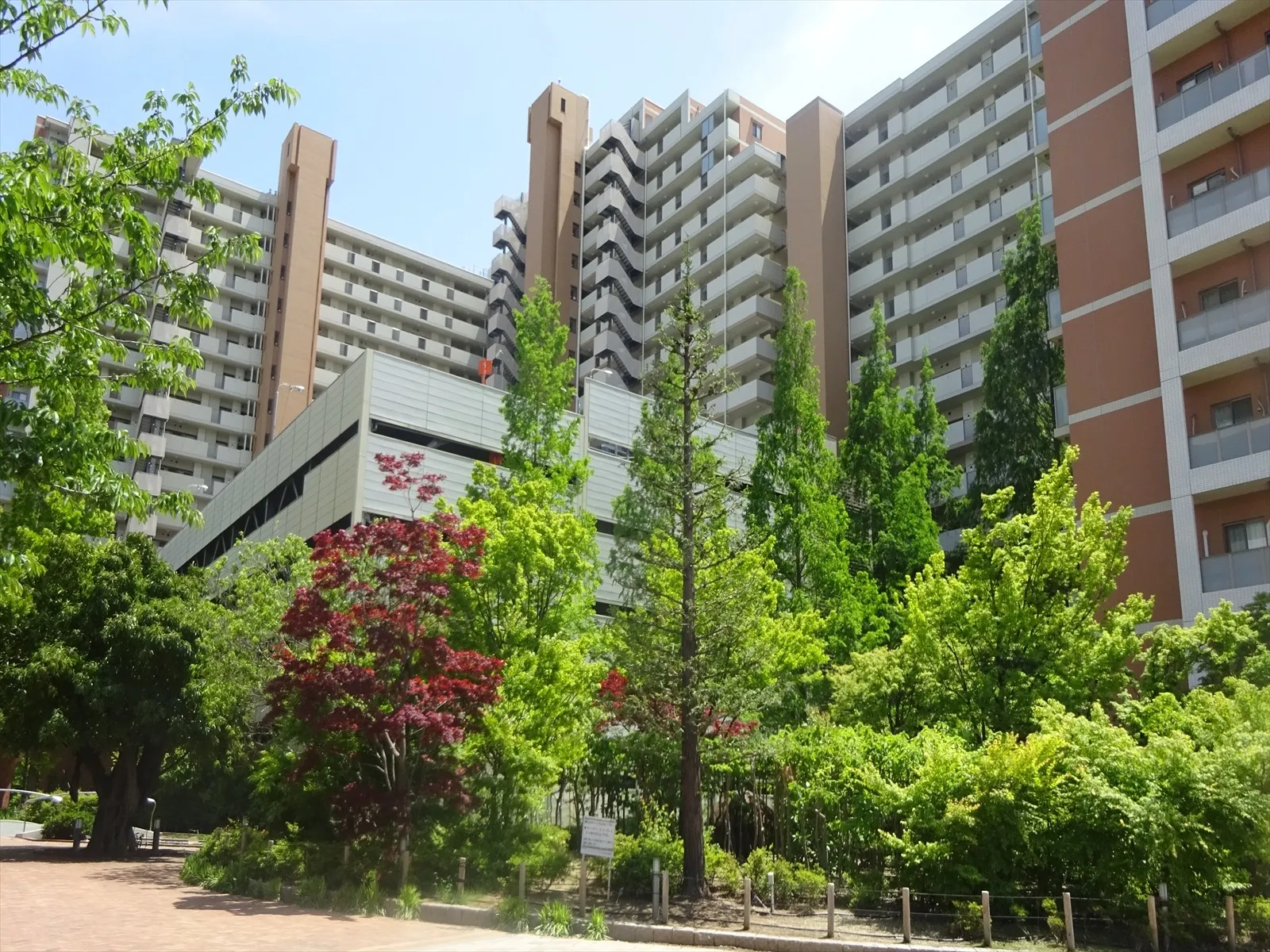 タイムズピーススクエアセントラル…