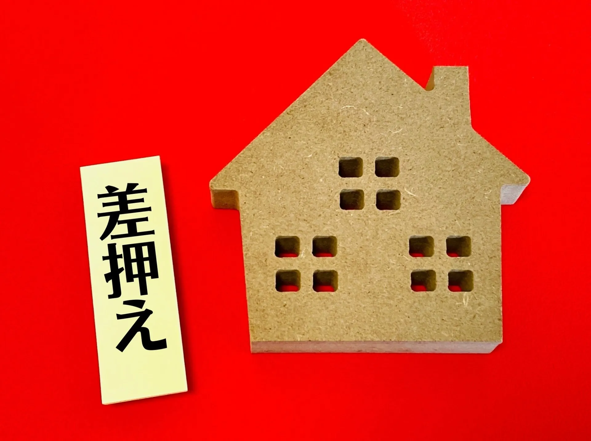 任意売却とは?競売との違い・メリット・進め方をわかりやすく解説