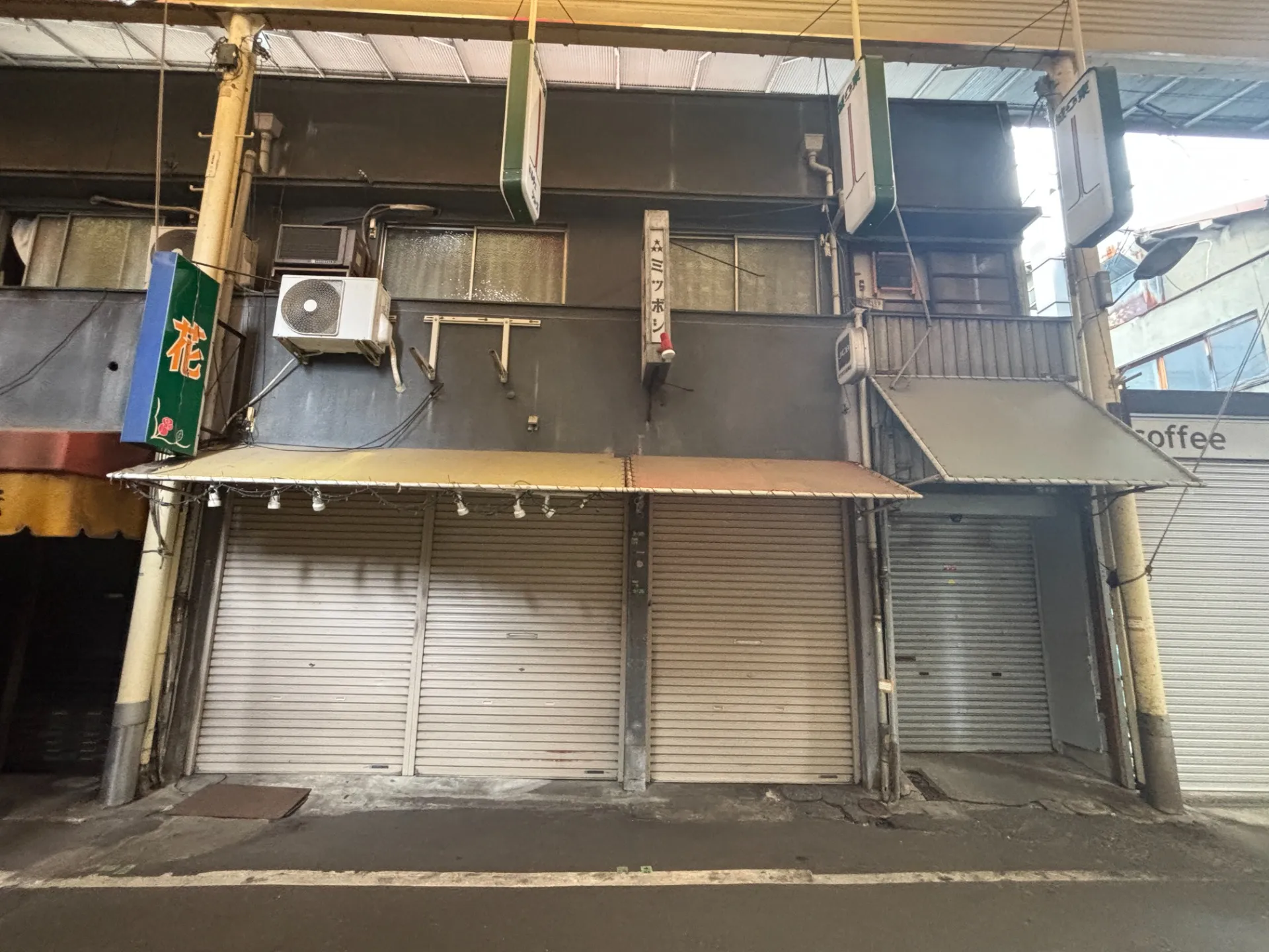 お客様の声|城東区今福西一丁目店舗付住宅